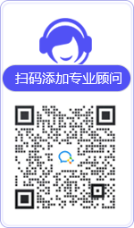 秦皇岛律师在线咨询