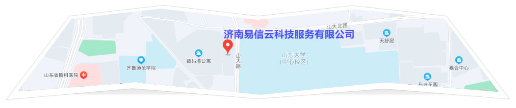 秦皇岛律师在线咨询